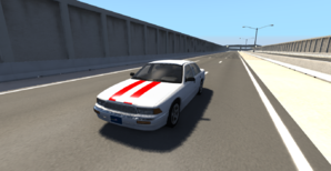 screenshot_00232.png