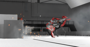 screenshot_00084.png
