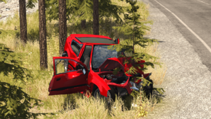 BeamNG.drive.x64 2015-11-29 21-15-00.png