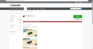 Screenshot (71).png