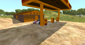 screenshot_00039.png