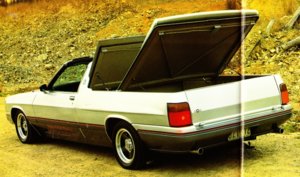 HQ Targa Top ute.jpg