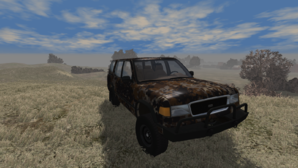 screenshot_00003.png