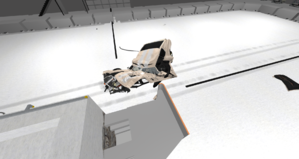 screenshot_00040.png