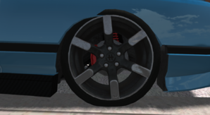 screenshot_00034.png
