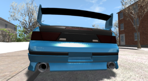 screenshot_00039.png