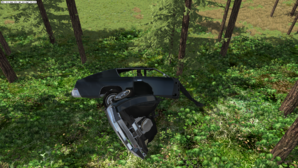 screenshot_00001.png
