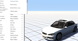 screenshot_00005.png