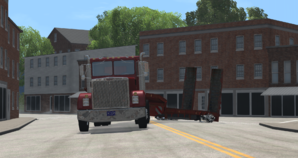 screenshot_00102.png