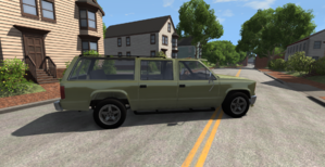 screenshot_00015.png