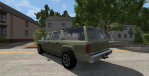 screenshot_00014.png