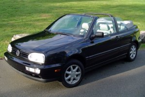 1024px-Vw_ebay_045.jpg