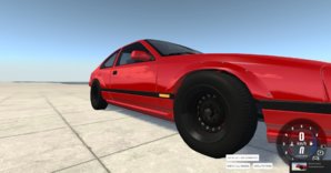 screenshot_00035.jpg