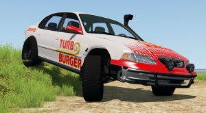screenshot_2020-05-23_11-16-29.png