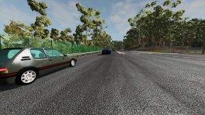 screenshot_2020-05-23_16-56-35.png