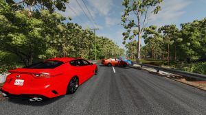 screenshot_2020-05-23_16-39-21.png