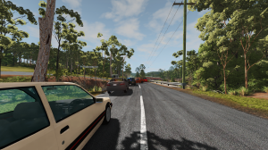 screenshot_2020-05-23_16-39-34.png