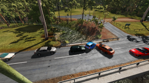 screenshot_2020-05-23_16-39-52.png