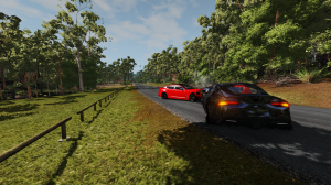 screenshot_2020-05-23_16-40-47.png