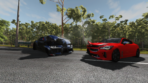screenshot_2020-05-23_16-40-59.png
