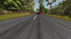 screenshot_2020-05-23_16-41-14.png