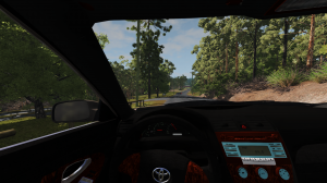 screenshot_2020-05-23_16-41-36.png