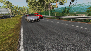 screenshot_2020-05-23_16-44-21.png
