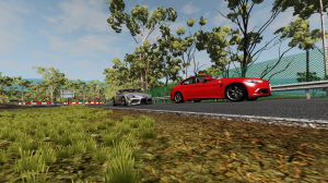screenshot_2020-05-23_16-44-41.png