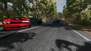 screenshot_2020-05-23_16-49-10.png