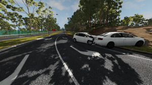 screenshot_2020-05-23_16-51-27.png