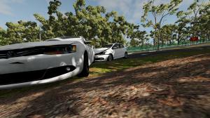 screenshot_2020-05-23_16-51-48.png