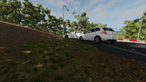 screenshot_2020-05-23_16-51-56.png