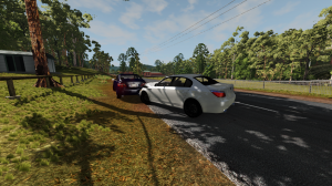 screenshot_2020-05-23_16-53-57.png