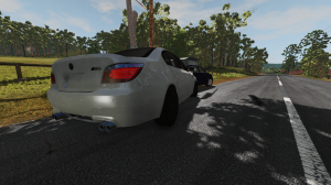 screenshot_2020-05-23_16-54-07.png