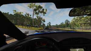 screenshot_2020-05-23_16-54-25.png