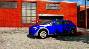 screenshot_2020-05-23_11-11-26.png