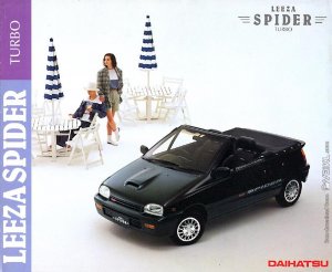 DaihatsuLeezaSpiderTurboBrochure1991JP.jpg