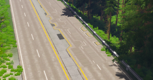 screenshot_2020-05-23_11-17-58.png