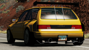 BeamNGdriveScreenshot20200523-11153751.png