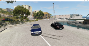 BeamNGdrive-0194010155-RELEASE-x6422_05_202011_32_53pm.png