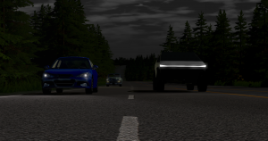 screenshot_2020-05-23_12-36-30.png