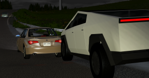 screenshot_2020-05-23_12-37-46.png