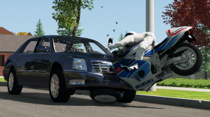 screenshot_2020-05-23_12-42-20.png