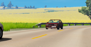 screenshot_2020-05-23_12-44-04.png