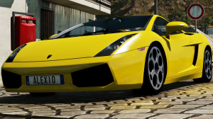 BeamNGdrive-0193010064-RELEASE-x6408_05_202013_58_45.png