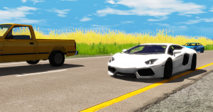screenshot_2020-05-23_12-51-04.png