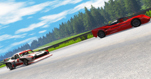 screenshot_2020-05-23_13-02-39.png