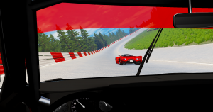 screenshot_2020-05-23_13-05-29.png