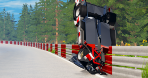screenshot_2020-05-23_13-06-15.png