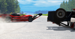 screenshot_2020-05-23_13-06-48.png